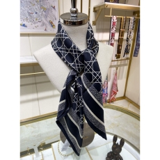 Christian Dior Scarf